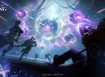 Destiny: Rising sera lancé sur les téléphones portables en août