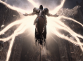 Diablo IV confirmé pour fonctionner en 4K/60 ips sur Xbox Series X