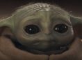 Jon Favreau laisse entendre que l'avenir de Grogu dans Star Wars est d&eacute;j&agrave; un sujet de discussion chez Lucasfilm.