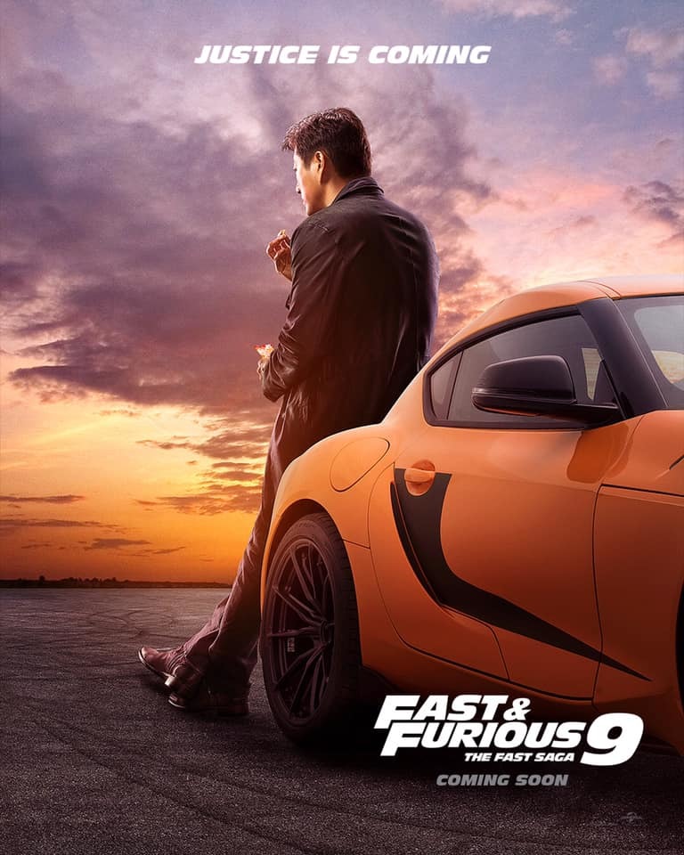 fast-furious-11-sera-le-dernier-film-de-la-saga-gamereactor