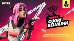 Related Image