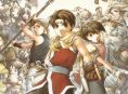 Une s&eacute;rie anim&eacute;e de Suikoden est en cours de d&eacute;veloppement