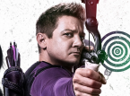 Rumeur : Marvel a proposé à Jeremy Renner un faible salaire pour éviter de faire une deuxième saison de la série. Hawkeye