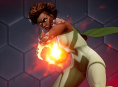 Invincible VS Les d&eacute;veloppeurs sont &laquo; toujours partants pour un crossover &raquo;