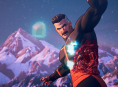 Invincible VS Des fuites de voix révèlent des personnages DLC à venir