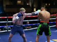 L'offre Playstation Plus de février semble inclure de la boxe.