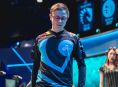 Jensen prend officiellement sa retraite, mettant fin à une carrière de près de 13 ans sur League of Legends.