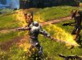 Voici le dernier trailer de Kingdoms of Amalur: Re-Reckoning