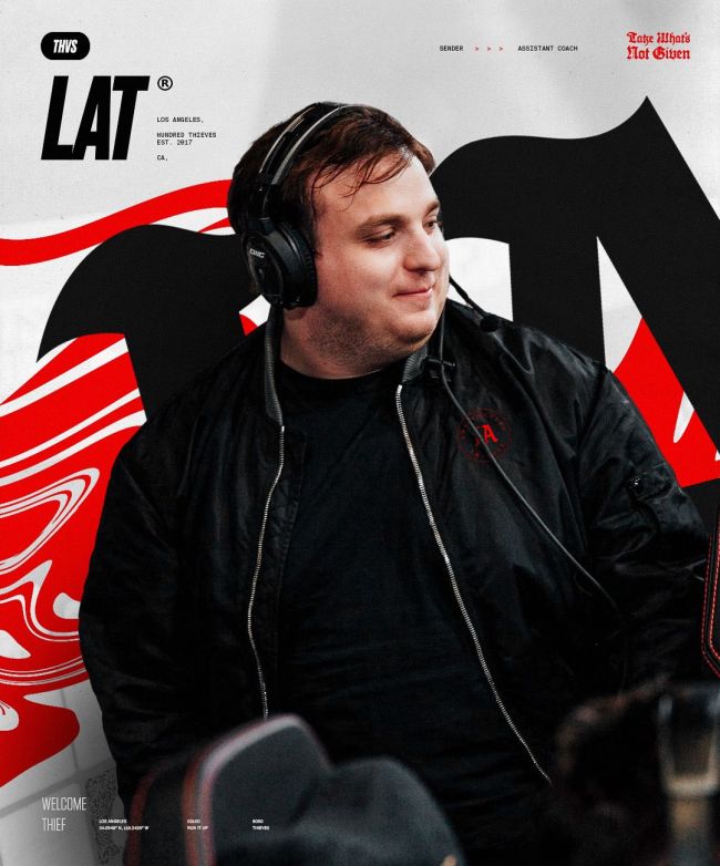 Call of Duty: Modern Warfare III