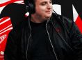 LA Thieves renforce son équipe d'entraîneurs avec Sender