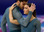La victoire de Laurence Fournier Beaudry et Guillaume Cizeron aux Jeux olympiques d'hiver est entach&eacute;e de m&eacute;chantes controverses.