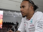 Lewis Hamilton a influenc&eacute; la musique de Hans Zimmer dans F1 The Movie