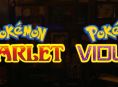 Pokémon : La 9ème génération arrive avec Pokémon Écarlate et Pokémon Violet