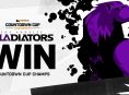 Les LA Gladiators remportent l'Overwatch League Countdown Cup