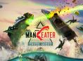 Le DLC « Truth Quest » annoncé pour Maneater