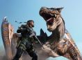 Hideo Kojima r&eacute;v&egrave;le son plus grand regret avec le jeu de r&ocirc;le. Metal Gear Solid: Peace Walker