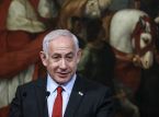 Netanyahu déclare qu'Israël contrôlera toutes les parties de Gaza alors que l'aide humanitaire s'apprête à y entrer