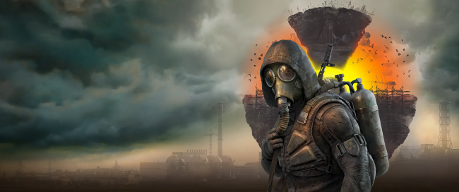 S.T.A.L.K.E.R. 2: Heart of Chornobyl - Coût de Hope