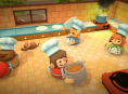 Overcooked propos&eacute; gratuitement sur l'Epic Games Store