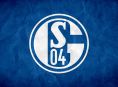 Schalke 04 maintient sa décision de mettre le joueur sur le banc pour un comportement de file d’attente en solo