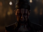 Senua's Saga: Hellblade 2 annoncé !