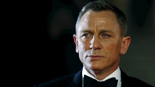 Le producteur de 007 pense qu'on connaîtra l'identité du prochain James Bond d'ici « la fin de l'année 