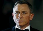 Les producteurs de 007 n’ont pas encore commencé à caster un nouveau James Bond