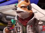 Star Fox Aper&ccedil;u de la Nintendo Switch 2 : 4 choses que j'adore et 2 dont je ne suis pas s&ucirc;r.