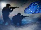 Une étude révèle que l'Europe peut se défendre sans le soutien des États-Unis.