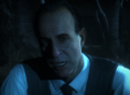 Peter Stormare reprendra son rôle dans le film Until Dawn.