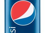 Pepsi est obligé de rappeler le Ginger Ale sans sucre après avoir découvert qu'il contenait du sucre.