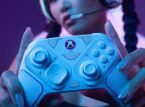 Victrix lance la populaire manette Pro pour Xbox offrant une disposition PS5