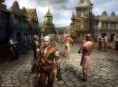 Le studio d&eacute;riv&eacute; de The Witcher a enti&egrave;rement fusionn&eacute; avec CD Projekt Red