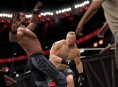 WWE 2K17 : Le Pack d'am&eacute;lioration NXT disponible