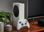 Xbox obtient la suppression du bruit dans la nouvelle mise à jour