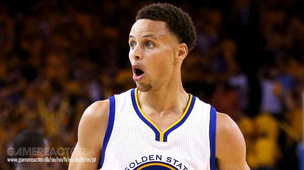 Stephen Curry, Luka Doncic et Jalen Brunson sont les joueurs de la NBA les plus populaires... selon les ventes de maillots.