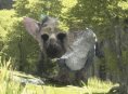 The Last Guardian, une baisse de prix significative