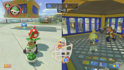 Related Image