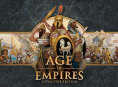 Age of Empires, une remise au goût du jour délicate...