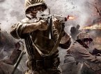 Call of Duty WWII termine 2017 en beauté