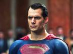 Warner Bros. voulait abandonner Henry Cavill dans le r&ocirc;le de Superman avant l'arriv&eacute;e de James Gunn.