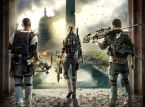 The Division 2 : la campagne en solo & l'endgame en co-op