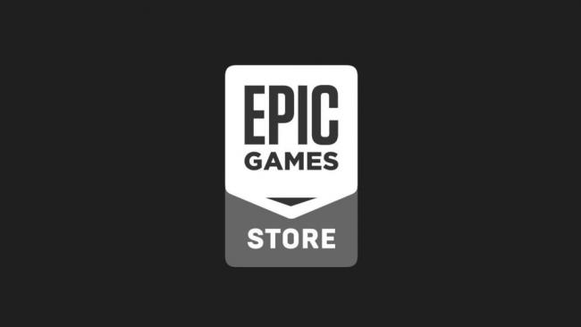 Epic Games va concurrencer Steam avec l'Epic Games Store