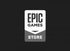Epic Games reçoit une amende historique de 540 millions de dollars