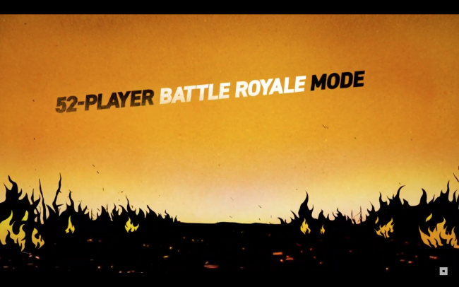 Fallout 76