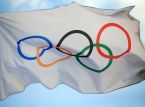 Les Jeux olympiques réaffirment leur solidarité avec l’Ukraine