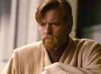 Ewan McGregor : Disney « attend juste son heure » à propos de la saison 2 d’Obi-Wan Kenobi