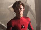 Spider-Man: No Way Home ne sera pas la dernière apparition de Tom Holland