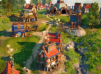 The Settlers : Ubisoft officialise en vidéo la date du retour de son célèbre RTS