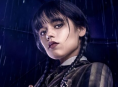La troisi&egrave;me saison de Wednesday est en cours de production, avec Winona Ryder parmi les acteurs